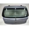 Recambio de porton trasero para bmw serie 1 berlina (e81/e87) 120d referencia OEM IAM   