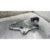 Recambio de motor limpia trasero para mazda cx-30 selection 2wd referencia OEM IAM  BDGH66B60 