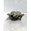 Recambio de pinza freno delantera derecha para seat leon (5f1) 1.4 16v tsi referencia OEM IAM   