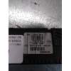 Recambio de pantalla multifuncion para citroën c4 berlina lx referencia OEM IAM 9662226080 102602003 