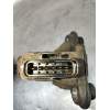 Recambio de potenciometro pedal para dodge journey se referencia OEM IAM 04891585AB 48968599822 2009