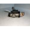 Recambio de conmutador de arranque para nissan micra (k11) 1.5 diesel cat referencia OEM IAM   