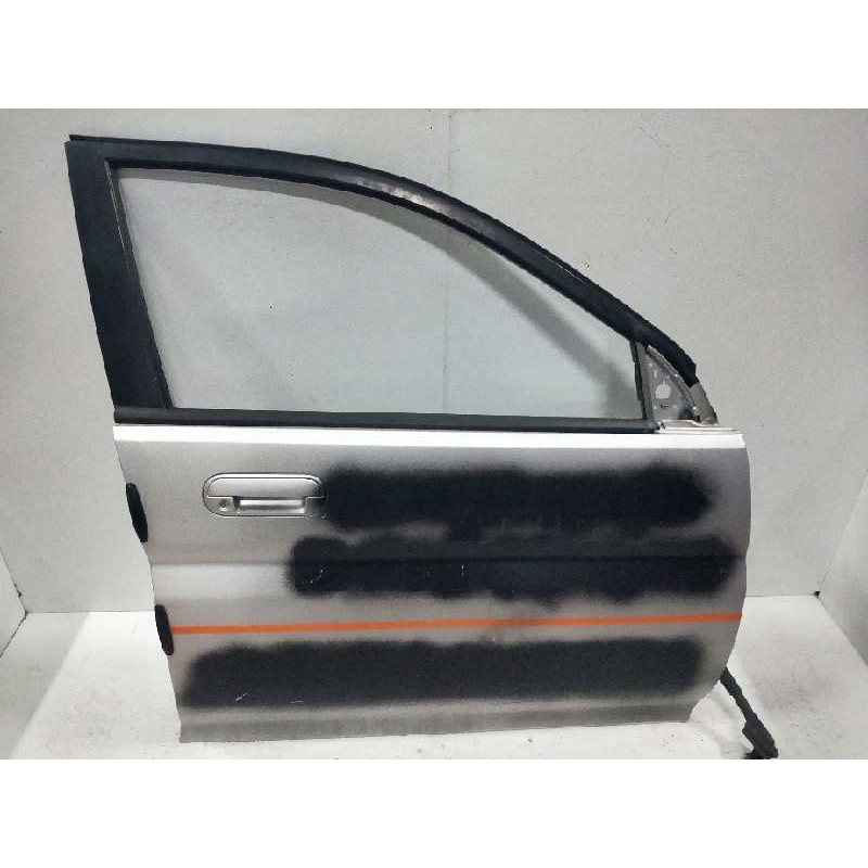 Recambio de puerta delantera derecha para honda hr-v (gh) vtec top 4wd (5-ptas.) referencia OEM IAM   