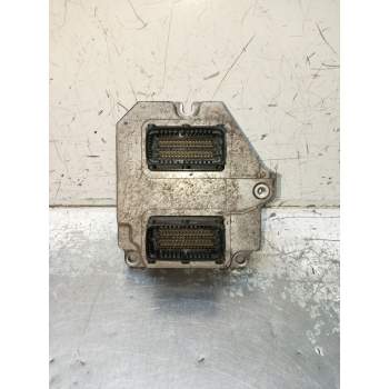 CENTRALITA MOTOR UCE 55354416 S0400404 4050610435 5WK9374 2003