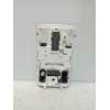 Recambio de luz interior para audi a3 sportback (8vf) basic e-tron referencia OEM IAM 8V0647135J 025076971 