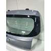Recambio de porton trasero para bmw serie 1 berlina (e81/e87) 120d referencia OEM IAM   