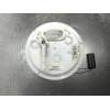 Recambio de bomba combustible para peugeot 307 (s1) xr referencia OEM IAM 96827535800 16G 2005