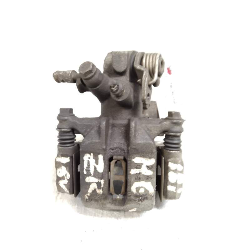 Recambio de pinza freno trasera izquierda para mg serie 200 (rf) 1.8 cat referencia OEM IAM   