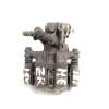 Recambio de pinza freno trasera izquierda para mg serie 200 (rf) 1.8 cat referencia OEM IAM   