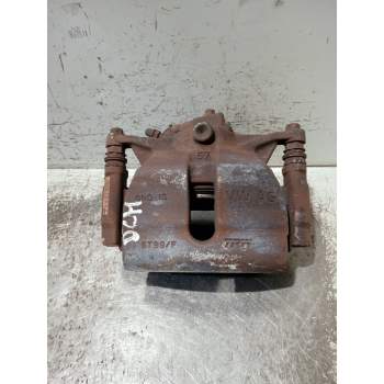 PINZA FRENO DELANTERA DERECHA 6799F 20TDI 2015