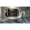 Recambio de motor limpia trasero para mazda cx-30 selection 2wd referencia OEM IAM  BDGH66B60 