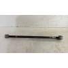 Recambio de brazo suspension superior trasero izquierdo para mini countryman (r60) one d referencia OEM IAM   