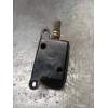 Recambio de filtro aire para adly atv-300 referencia OEM IAM   