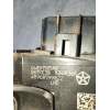 Recambio de potenciometro pedal para dodge journey se referencia OEM IAM 04891585AB 48968599822 2009
