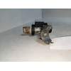 Recambio de conmutador de arranque para nissan micra (k11) 1.5 diesel cat referencia OEM IAM   