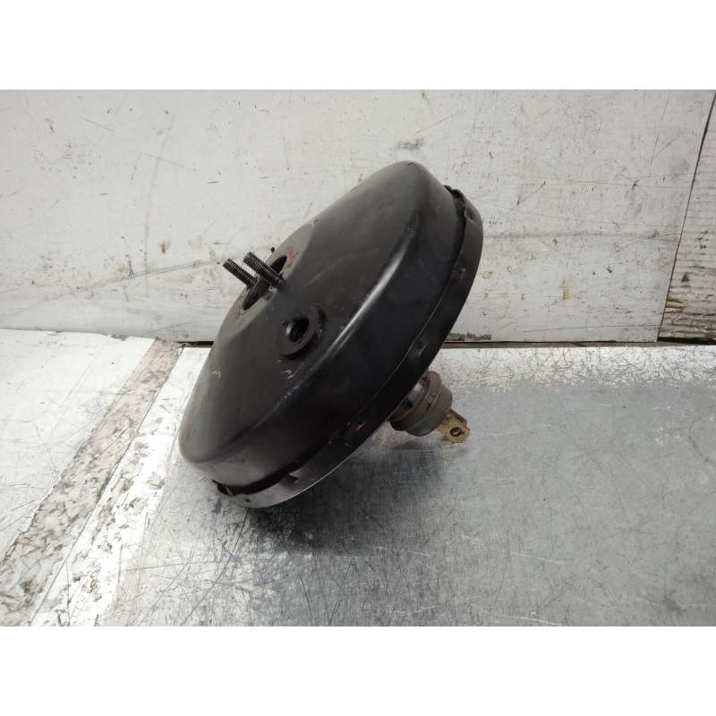 Recambio de servofreno para citroën xsara berlina 1.9 d sx referencia OEM IAM 03775293044 19D 1997