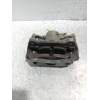 Recambio de pinza freno delantera derecha para seat leon (5f1) 1.4 16v tsi referencia OEM IAM   