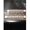 Recambio de servofreno para land rover freelander 2 (l359) 2.2 td4 4x4 referencia OEM IAM 66912B195NE 03775712314 2007