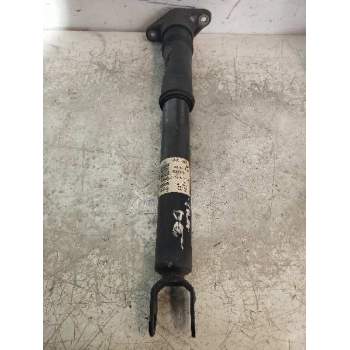 AMORTIGUADOR TRASERO IZQUIERDO 553101H002 801402000279 SACHS