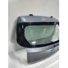 Recambio de porton trasero para bmw serie 1 berlina (e81/e87) 120d referencia OEM IAM   