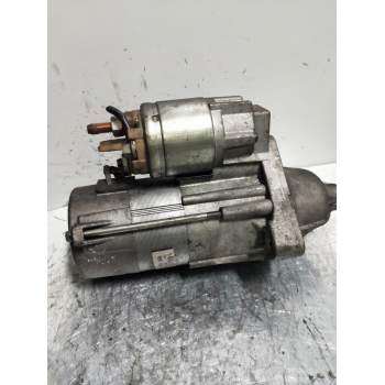 MOTOR ARRANQUE D7G4 