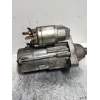 Recambio de motor arranque para bmw serie 1 berlina (e81/e87) 118d referencia OEM IAM D7G4  