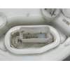 Recambio de bomba combustible para peugeot 307 (s1) xr referencia OEM IAM 96827535800 16G 2005