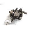 Recambio de pinza freno trasera izquierda para mg serie 200 (rf) 1.8 cat referencia OEM IAM   
