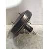 Recambio de servofreno para ford transit courier ambiente referencia OEM IAM 0204806645 AY112B195A1B 