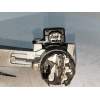 Recambio de conmutador de arranque para nissan micra (k11) 1.5 diesel cat referencia OEM IAM   