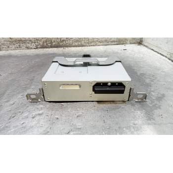 SISTEMA AUDIO / RADIO CD DFR5669C0E CLMMN9E0J1 