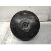 Recambio de servofreno para citroën xsara berlina 1.9 d sx referencia OEM IAM 03775293044 19D 1997