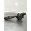Recambio de mando luces para dodge journey se referencia OEM IAM 21486614516481  2009