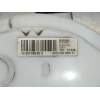 Recambio de bomba combustible para peugeot 307 (s1) xr referencia OEM IAM 96827535800 16G 2005