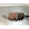 Recambio de transmision delantera derecha para nissan primera hatchback (p11) 1.6 16v referencia OEM IAM   