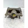 Recambio de pinza freno delantera derecha para seat leon (5f1) 1.4 16v tsi referencia OEM IAM   