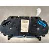 Recambio de cuadro instrumentos para jaguar xf 3.0 v6 diesel cat referencia OEM IAM BW8310849 KF 