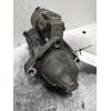 Recambio de motor arranque para bmw serie 1 berlina (e81/e87) 118d referencia OEM IAM D7G4  