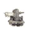 Recambio de pinza freno trasera izquierda para mg serie 200 (rf) 1.8 cat referencia OEM IAM   