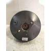 Recambio de servofreno para ford transit courier ambiente referencia OEM IAM 0204806645 AY112B195A1B 