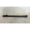 Recambio de brazo suspension superior trasero izquierdo para mini countryman (r60) one d referencia OEM IAM   