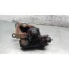 Recambio de caja direccion para fuso (mitsubishi) canter 3c13 referencia OEM IAM 120C10900 MC064189 2003