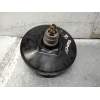 Recambio de servofreno para citroën xsara berlina 1.9 d sx referencia OEM IAM 03775293044 19D 1997