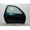 Recambio de puerta delantera derecha para toyota rav 4 (a2) 1.8 luna referencia OEM IAM   3P