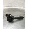 Recambio de mando luces para dodge journey se referencia OEM IAM 21486614516481  2009
