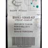 Recambio de cuadro instrumentos para jaguar xf 3.0 v6 diesel cat referencia OEM IAM BW8310849 KF 