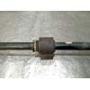 Recambio de transmision delantera derecha para nissan primera hatchback (p11) 1.6 16v referencia OEM IAM   