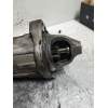 Recambio de motor arranque para bmw serie 1 berlina (e81/e87) 118d referencia OEM IAM D7G4  