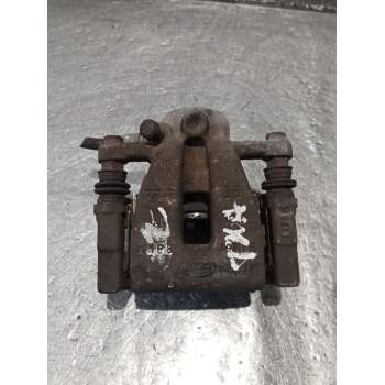 PINZA FRENO TRASERA IZQUIERDA 22TD 2007