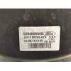 Recambio de servofreno para ford transit courier ambiente referencia OEM IAM 0204806645 AY112B195A1B 
